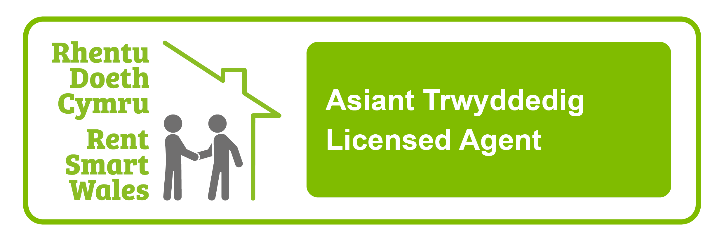 RSW_Licensed_Agent_brand_landscape_d151fde462