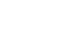 cmp_logo_4afe542b20