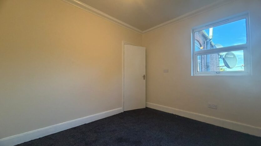 bedroom two angle