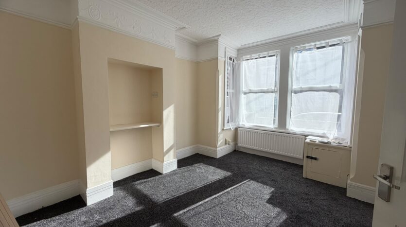 front room 2