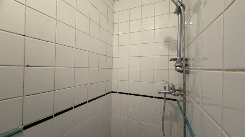 ground floor shower 2